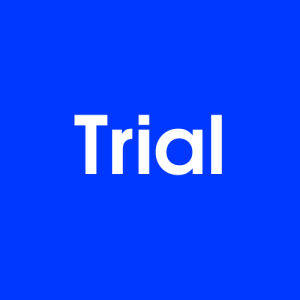 Trial