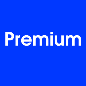 Premium